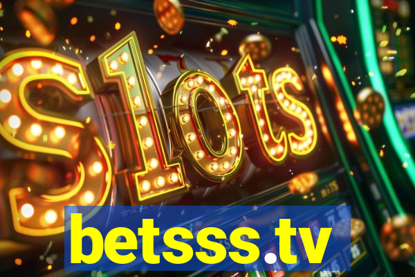 betsss.tv