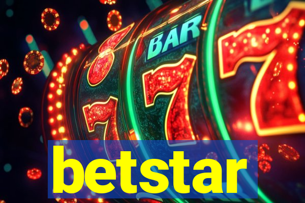 betstar