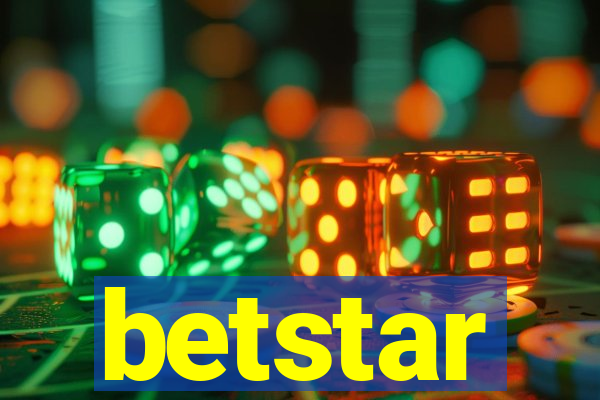 betstar