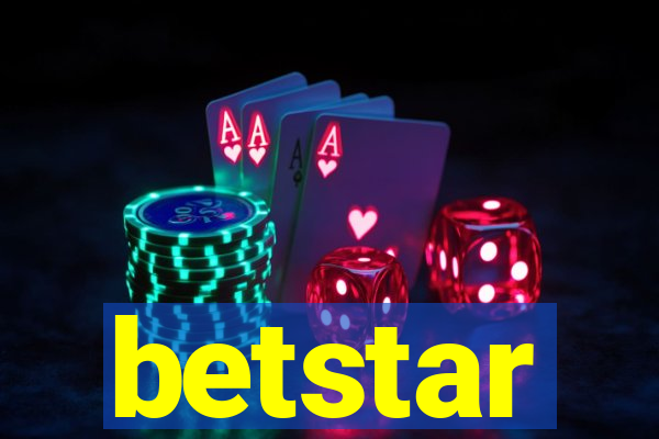 betstar