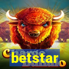 betstar