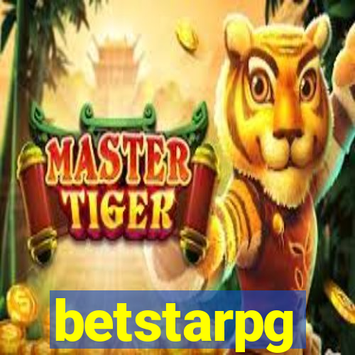 betstarpg