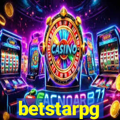 betstarpg