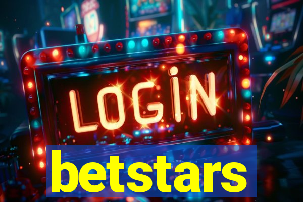 betstars