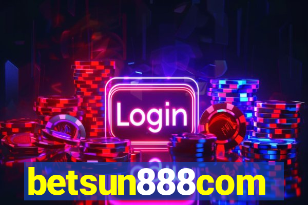 betsun888com