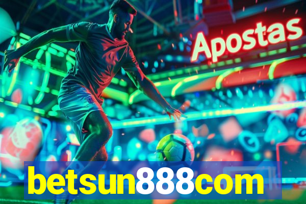 betsun888com