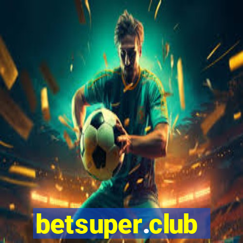 betsuper.club