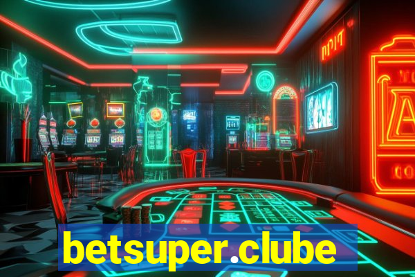 betsuper.clube