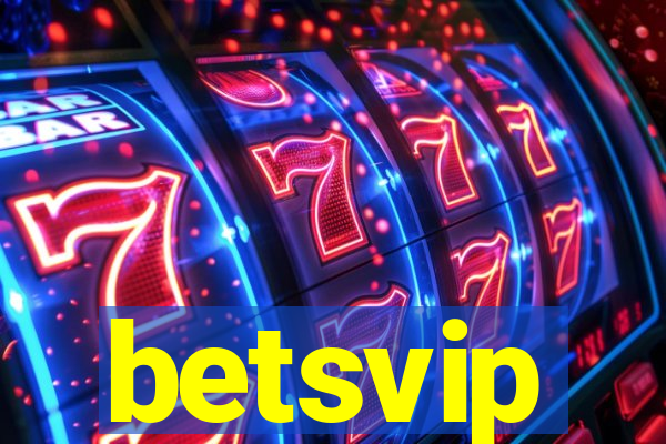 betsvip