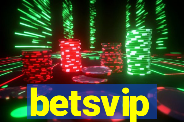 betsvip