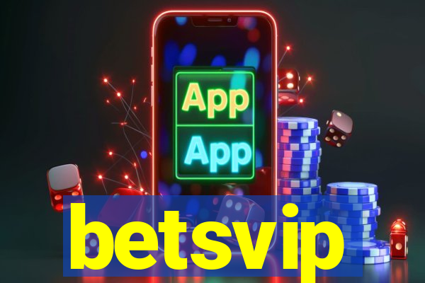 betsvip