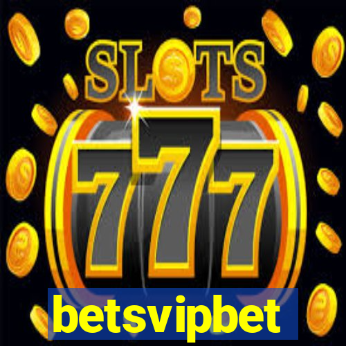 betsvipbet