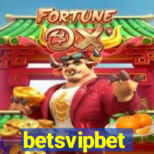 betsvipbet