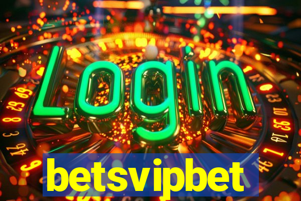 betsvipbet