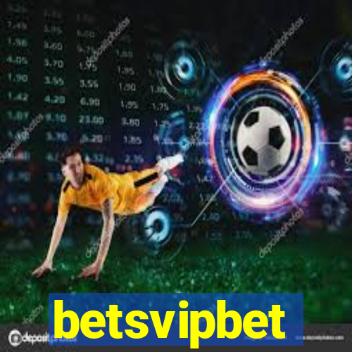 betsvipbet