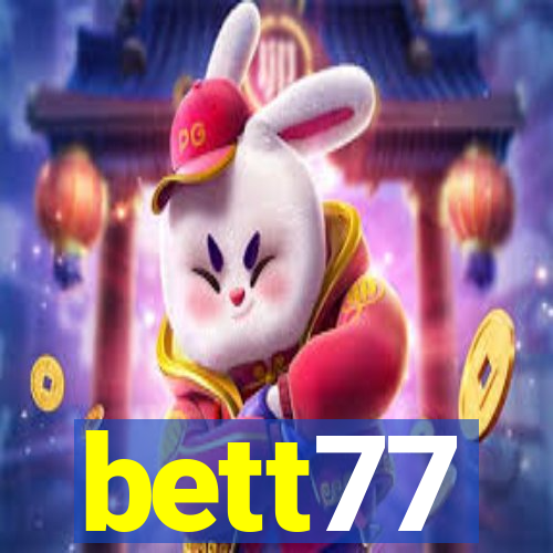 bett77