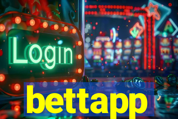 bettapp