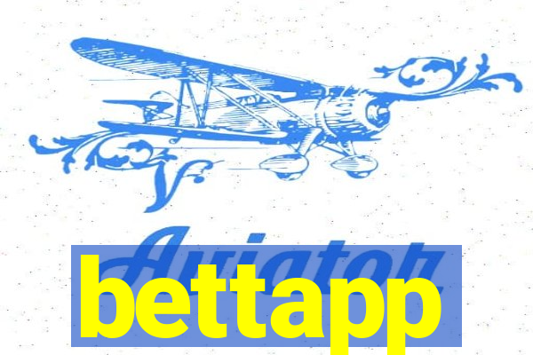 bettapp