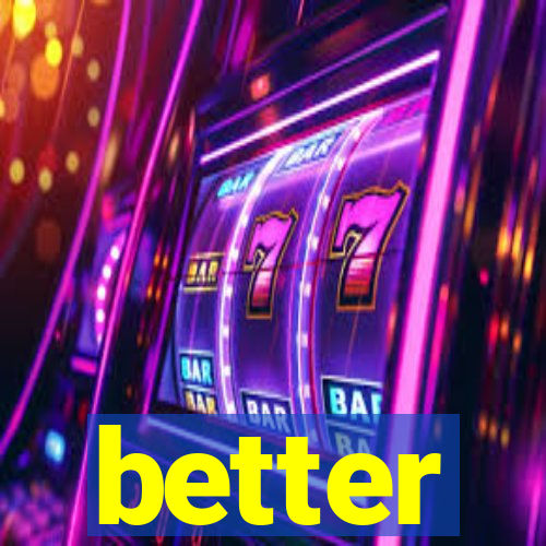 better-xcloud