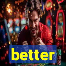 better-xcloud