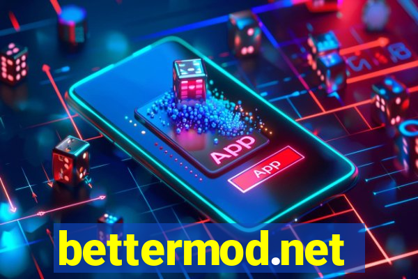 bettermod.net