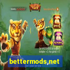 bettermods,net