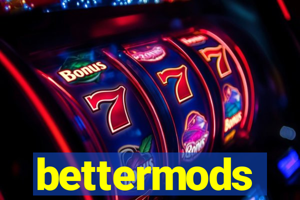 bettermods-net