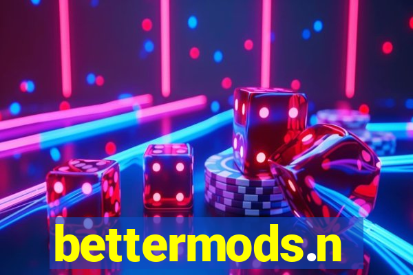 bettermods.n