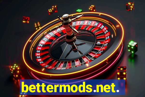 bettermods.net.