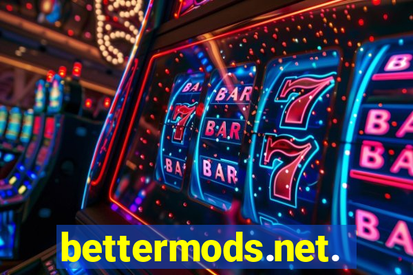 bettermods.net.