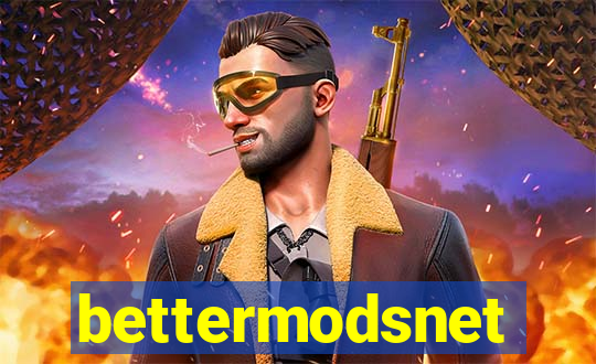 bettermodsnet