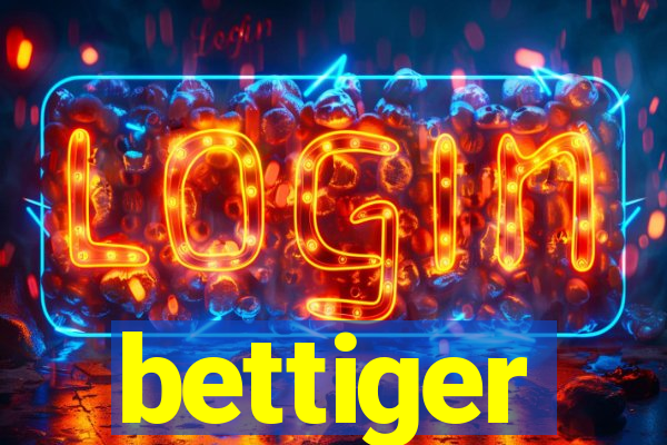 bettiger