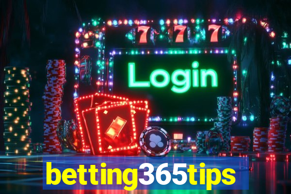 betting365tips