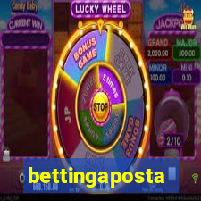 bettingaposta