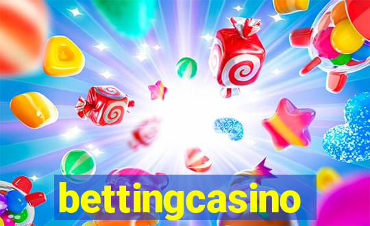 bettingcasino