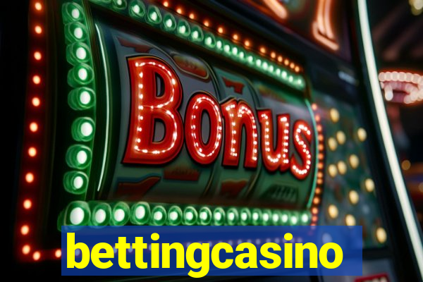 bettingcasino