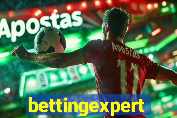 bettingexpert