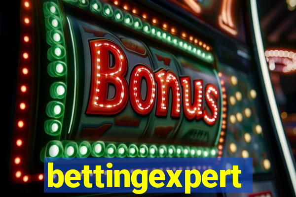 bettingexpert