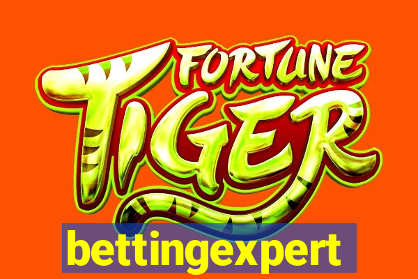 bettingexpert