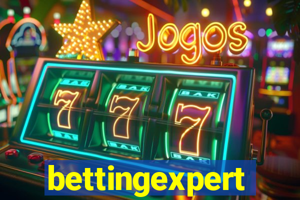 bettingexpert