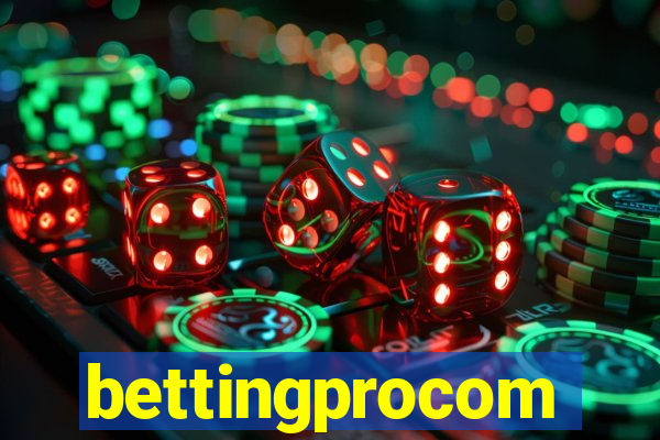 bettingprocom