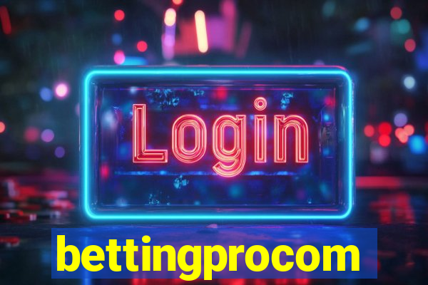 bettingprocom