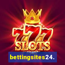 bettingsites24.com