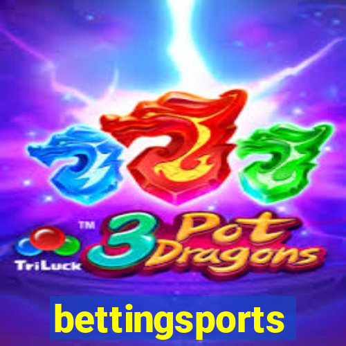 bettingsports