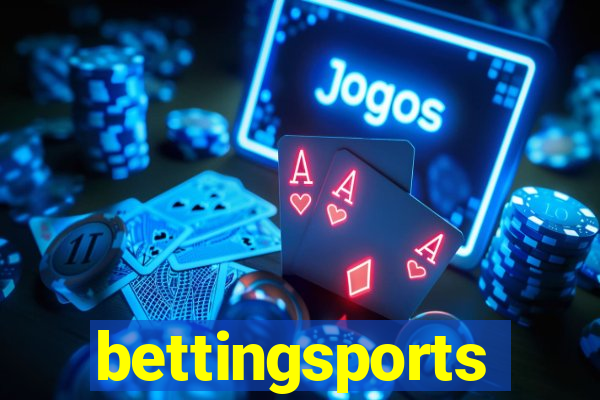 bettingsports