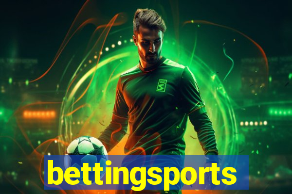 bettingsports