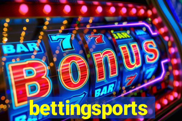 bettingsports