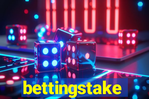 bettingstake