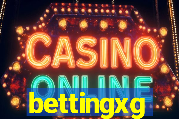 bettingxg