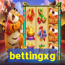 bettingxg